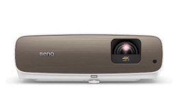 Benq Projektor W2710i DLP 4K 2200ANSI/50000:1/HDMI