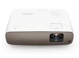 Benq Projektor W2710i DLP 4K 2200ANSI/50000:1/HDMI