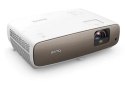 Benq Projektor W2710i DLP 4K 2200ANSI/50000:1/HDMI