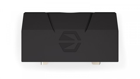 Endorfy Chłodzenie CPU Spartan 5 MAX ARGB EY3A004