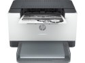 HP Inc. Drukarka LaserJet M209dw 6GW62F