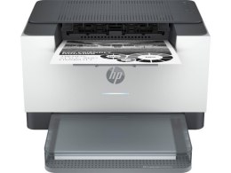 HP Inc. Drukarka LaserJet M209dw 6GW62F