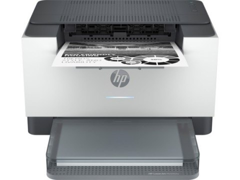 HP Inc. Drukarka LaserJet M209dw 6GW62F