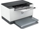 HP Inc. Drukarka LaserJet M209dw 6GW62F