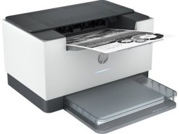 HP Inc. Drukarka LaserJet M209dw 6GW62F