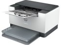 HP Inc. Drukarka LaserJet M209dw 6GW62F