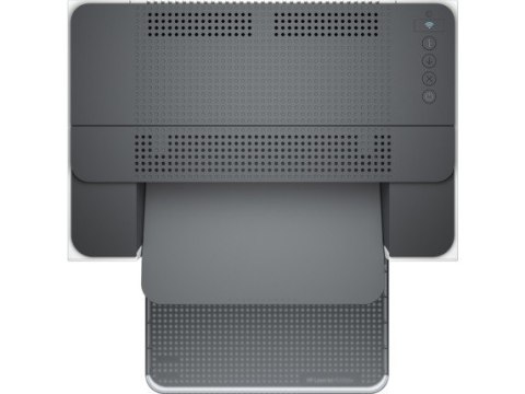 HP Inc. Drukarka LaserJet M209dw 6GW62F