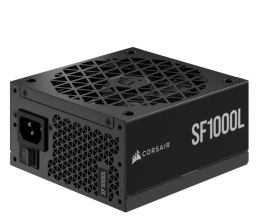 Corsair Zasilacz modularny SF1000L 80+ GOLD SFX-L