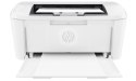 HP Inc. Drukarka LaserJet M110w 7MD66F