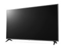 LG Electronics Telewizor LED 43 cale 43UR781C