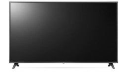 LG Electronics Telewizor LED 50 cali 50UR781C