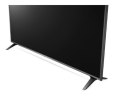 LG Electronics Telewizor LED 50 cali 50UR781C