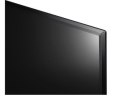 LG Electronics Telewizor LED 50 cali 50UR781C