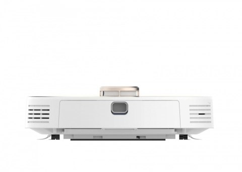 Lenovo Robot sprzątajacy Lenovo T1S