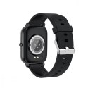 Maxcom Smartwatch Fit FW55 Aurum pro czarny