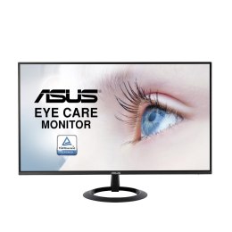 Monitor Asus 23,8