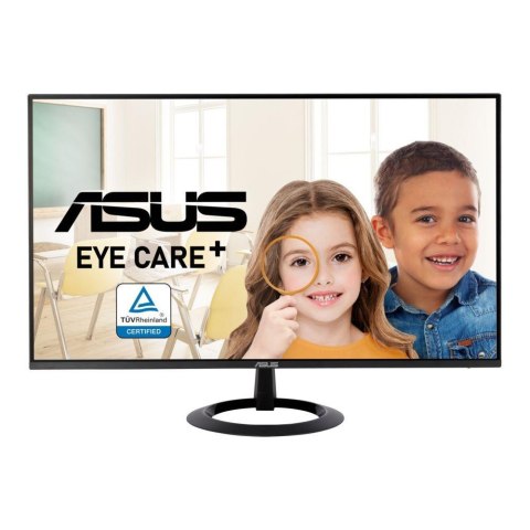 Monitor Asus 23,8" Eye Care Gaming Monitor VZ24EHF HDMI