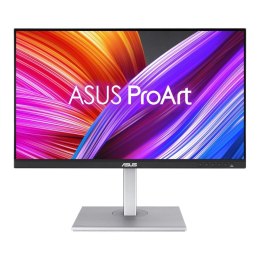 Monitor Asus 27