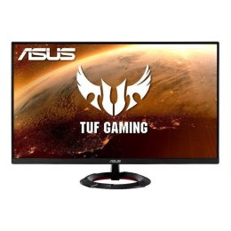 Monitor Asus 27