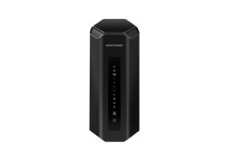 Netgear Router RS700S Nighthawk WiFi 7 Tri-Band