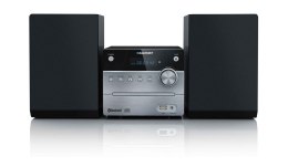 Blaupunkt Miniwieża MS12BT CD MP3 BT FM USB 2 x 5WATT