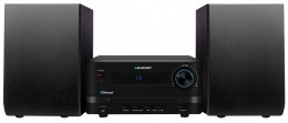 Blaupunkt Mikrowieża MS14BT CD USB FM