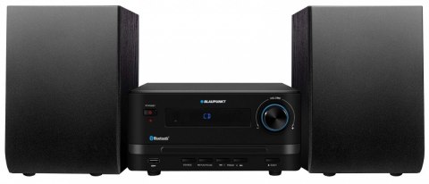 Blaupunkt Mikrowieża MS14BT CD USB FM