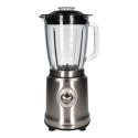 PRIME3 Blender kielichowy STB51 1800W 1,75L