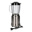 PRIME3 Blender kielichowy STB51 1800W 1,75L