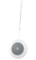 PRIME3 Głośnik Bluetooth ABT12GY