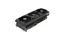 ZOTAC Karta graficzna GeForce RTX 4070 Ti SUPER AMP HOLO 16GB GDDR6X 256bit