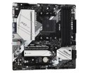 Płyta główna Asrock B550M PRO4