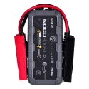 Noco GBX75 Boost X 12V 2500A Jump Starter Powerbank