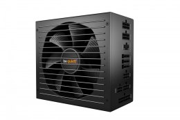 Be quiet! Zasilacz Straight Power 12 850W Platinum ATX 3.0