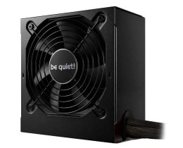 Be quiet! Zasilacz System Power 10 850W BN330