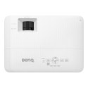 Benq Projektor TH685P 1080p 3500ANSI/10000:1/HDMI