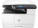 HP Inc. LASERJET MFP M438N 8AF43A