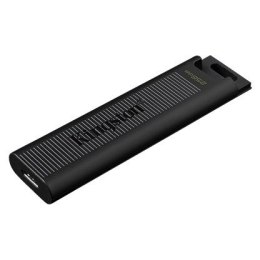 Kingston Pamięć flash Data Traveler MAX 512GB USB-C 3.2 Gen2