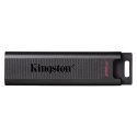 Kingston Pamięć flash Data Traveler MAX 512GB USB-C 3.2 Gen2