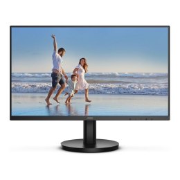 Monitor AOC 23,8