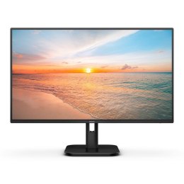 Monitor Philips 23,8