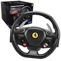 Thrustmaster Kierownica T80 Ferrari 488 GTB Edition PC/PS4