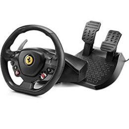 Thrustmaster Kierownica T80 Ferrari 488 GTB Edition PC/PS4