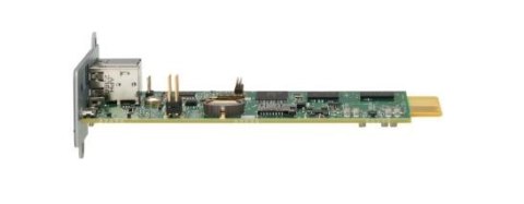 Eaton Karta sieciowa M3 NETWORK-M3