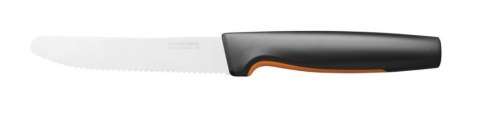 Fiskars Nóż do pomidorów 11 cm Functional Form 1057543