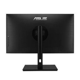 Asus Monitor 32 cale PA32UCR-K IPS HDMI DP USB-C