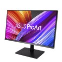 Asus Monitor 32 cale PA32UCR-K IPS HDMI DP USB-C