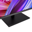 Asus Monitor 32 cale PA32UCR-K IPS HDMI DP USB-C