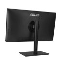 Asus Monitor 32 cale PA32UCR-K IPS HDMI DP USB-C