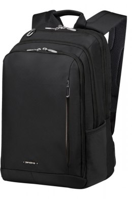 Samsonite Plecak GUARDIT CLASSY 15.6 czarny KH1-09-003